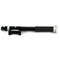 Arnott AIR SUSPENSION STRUT SK-3390 - alternate 4
